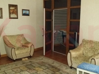 Фотография Продажа производственного помещения, 900 м² , Ставропольская улица №8