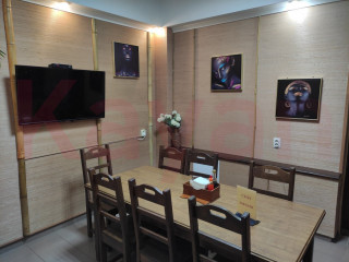 Фотография Продажа производственного помещения, 900 м² , Ставропольская улица №16