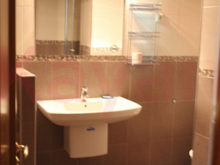 Фотография Продажа производственного помещения, 900 м² , Ставропольская улица №6