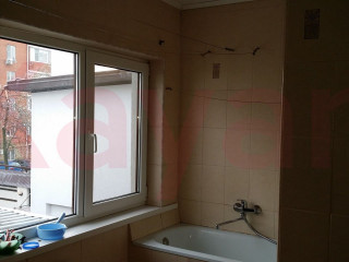 Фотография Продажа производственного помещения, 900 м² , Ставропольская улица №40 Фотография Продажа производственного помещения, 900 м² , Ставропольская улица №40