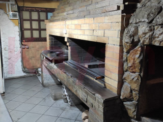 Фотография Продажа производственного помещения, 900 м² , Ставропольская улица №10