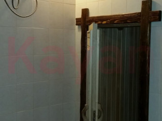 Фотография Продажа производственного помещения, 900 м² , Ставропольская улица №24 Фотография Продажа производственного помещения, 900 м² , Ставропольская улица №24
