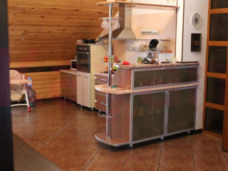 Фотография Продажа производственного помещения, 900 м² , Ставропольская улица №4