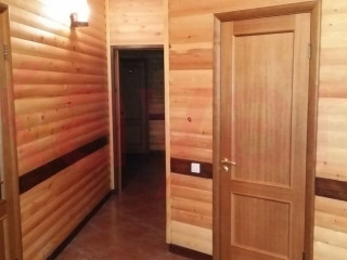 Фотография Продажа производственного помещения, 900 м² , Ставропольская улица №37 Фотография Продажа производственного помещения, 900 м² , Ставропольская улица №37