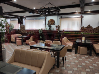 Фотография Продажа производственного помещения, 900 м² , Ставропольская улица №14