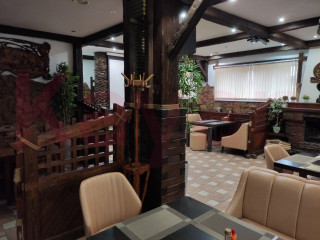 Фотография Продажа производственного помещения, 900 м² , Ставропольская улица №11