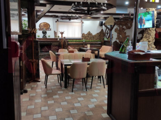 Фотография Продажа производственного помещения, 900 м² , Ставропольская улица №12