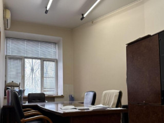 Фотография Аренда помещения свободного назначения, 160 м² , Малый Каковинский переулок 4с1  №4