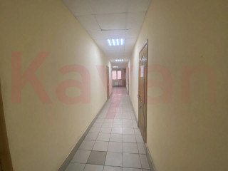 Фотография Аренда офиса, 12 м² , 3-я Трудовая улица №6