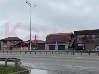 Фотография Аренда офиса, 12 м² , 3-я Трудовая улица №26