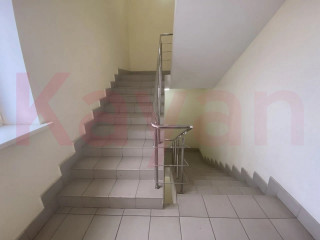 Фотография Аренда офиса, 12 м² , 3-я Трудовая улица №5