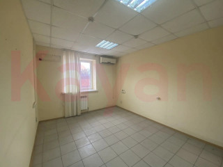 Фотография Аренда офиса, 12 м² , 3-я Трудовая улица №2