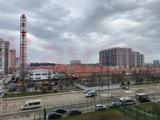 Фотография Аренда офиса, 12 м² , 3-я Трудовая улица №25