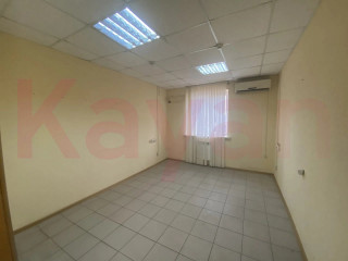 Аренда офиса 12 м² 3-я Трудовая улица