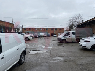 Фотография Аренда офиса, 12 м² , 3-я Трудовая улица №24