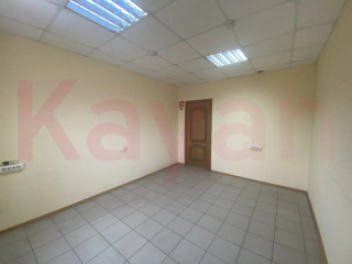 Фотография Аренда офиса, 12 м² , 3-я Трудовая улица №3