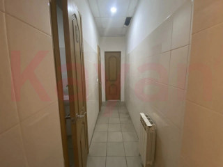 Фотография Аренда офиса, 12 м² , 3-я Трудовая улица №7