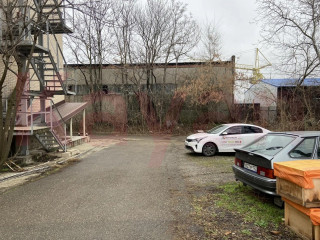 Фотография Аренда офиса, 12 м² , 3-я Трудовая улица №23