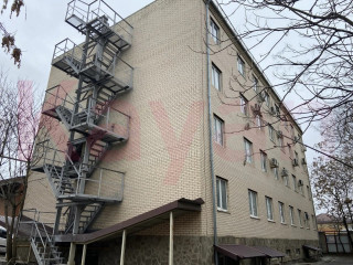 Фотография Аренда офиса, 12 м² , 3-я Трудовая улица №17