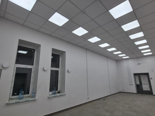 Аренда помещения свободного назначения 50 м² улица 10 лет Октября 109 