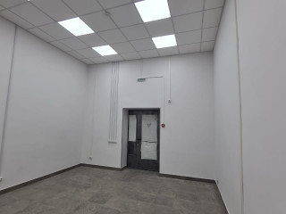 помещение помещение