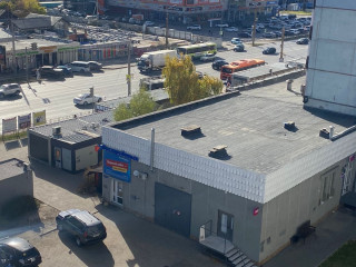 здание здание