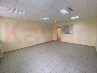 Фотография Аренда офиса, 27 м² , 3-я Трудовая улица №5
