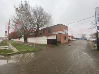 Фотография Аренда офиса, 27 м² , 3-я Трудовая улица №32