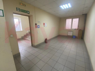 Фотография Аренда офиса, 27 м² , 3-я Трудовая улица №7