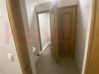 Фотография Аренда офиса, 27 м² , 3-я Трудовая улица №19