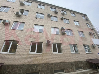 Фотография Аренда офиса, 27 м² , 3-я Трудовая улица №21