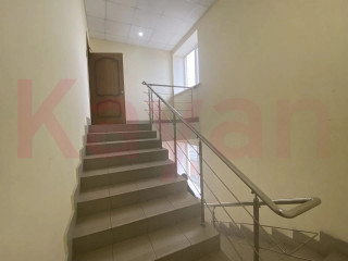 Фотография Аренда офиса, 27 м² , 3-я Трудовая улица №8