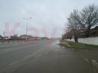 Фотография Аренда офиса, 27 м² , 3-я Трудовая улица №34