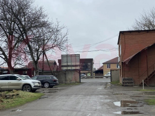 Фотография Аренда офиса, 27 м² , 3-я Трудовая улица №33