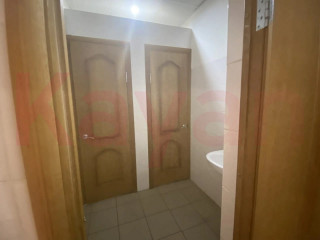 Фотография Аренда офиса, 27 м² , 3-я Трудовая улица №14