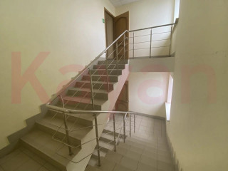 Фотография Аренда офиса, 27 м² , 3-я Трудовая улица №9