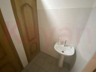 Фотография Аренда офиса, 27 м² , 3-я Трудовая улица №17