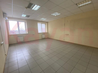Фотография Аренда офиса, 27 м² , 3-я Трудовая улица №2