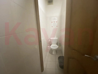 Фотография Аренда офиса, 27 м² , 3-я Трудовая улица №20