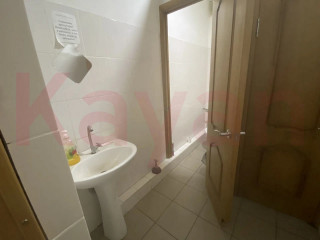 Фотография Аренда офиса, 20 м² , 3-я Трудовая улица №17