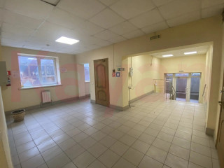 Фотография Аренда офиса, 20 м² , 3-я Трудовая улица №8