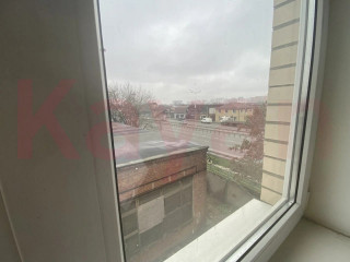 Фотография Аренда офиса, 20 м² , 3-я Трудовая улица №12