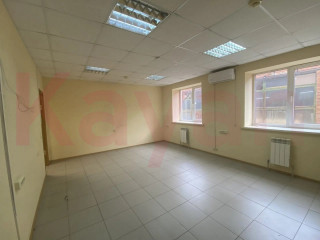 Фотография Аренда офиса, 20 м² , 3-я Трудовая улица №6