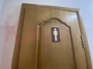 Фотография Аренда офиса, 27 м² , 3-я Трудовая улица №16 Фотография Аренда офиса, 27 м² , 3-я Трудовая улица №16