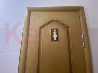 Фотография Аренда офиса, 27 м² , 3-я Трудовая улица №15 Фотография Аренда офиса, 27 м² , 3-я Трудовая улица №15