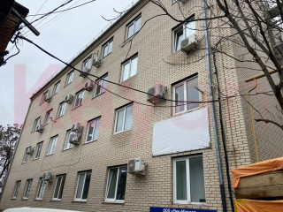 Фотография Аренда офиса, 27 м² , 3-я Трудовая улица №28 Фотография Аренда офиса, 27 м² , 3-я Трудовая улица №28