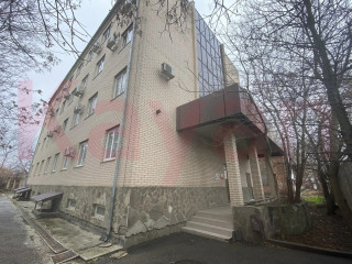 Фотография Аренда офиса, 27 м² , 3-я Трудовая улица №26 Фотография Аренда офиса, 27 м² , 3-я Трудовая улица №26