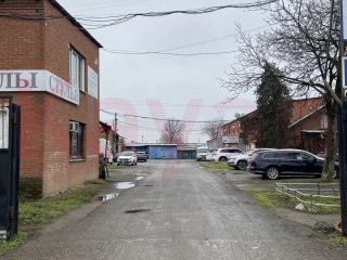 Фотография Аренда офиса, 27 м² , 3-я Трудовая улица №31