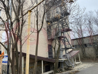 Фотография Аренда офиса, 27 м² , 3-я Трудовая улица №24 Фотография Аренда офиса, 27 м² , 3-я Трудовая улица №24