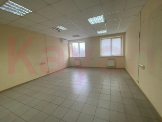 Фотография Аренда офиса, 27 м² , 3-я Трудовая улица №3